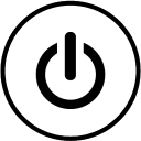 в Козловке в Козловке